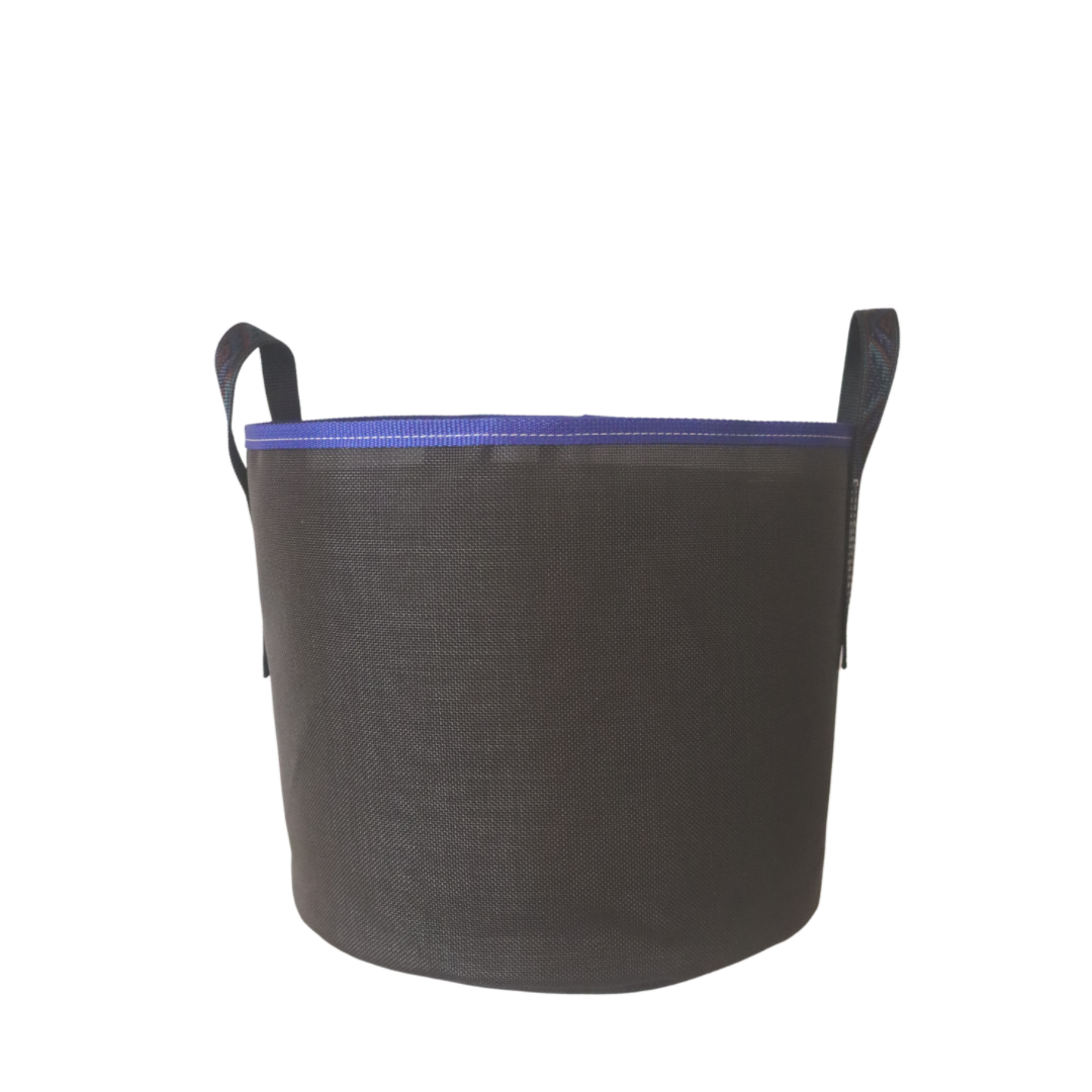 https://www.airbottombags.com/cdn/shop/products/gardner5gallonaztechandlesback.png?v=1626106267